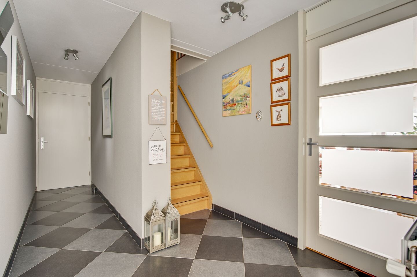 Vrijstaande woning te koop: De Kolk 26, Swalmen