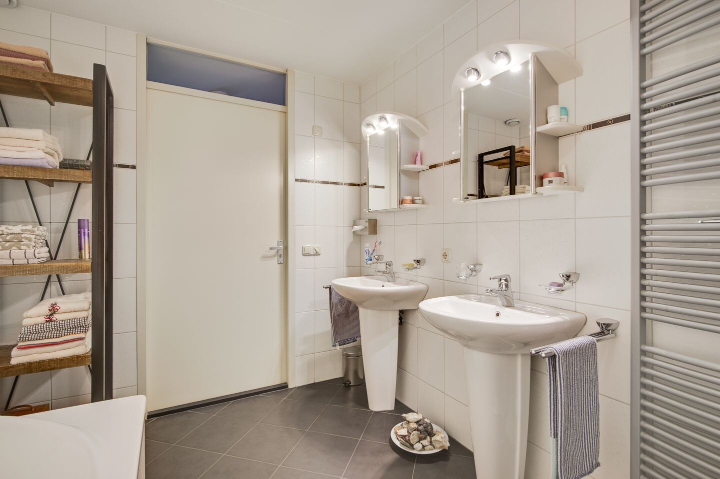 Vrijstaande woning te koop: De Kolk 26, Swalmen