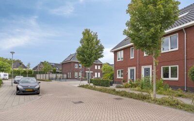 De Kolk 62-A