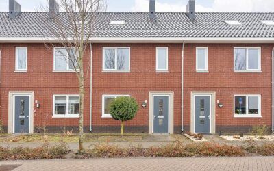 De Kolk 62