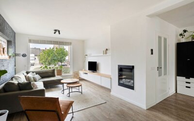 Huis te koop Pater Geraedtsstraat 18