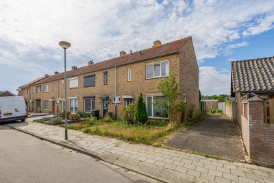 Graaf Gerardstraat 15