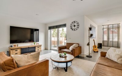 Graaf Gerardstraat 22