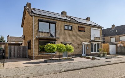 De Toren 2