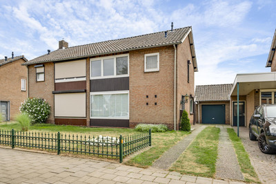 Hertogdom Gelresingel 36