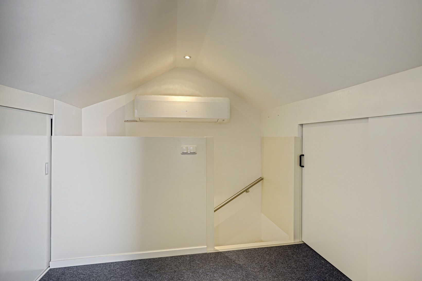 Hoekwoning te koop: Baron van Hövelllaan 9, Melick