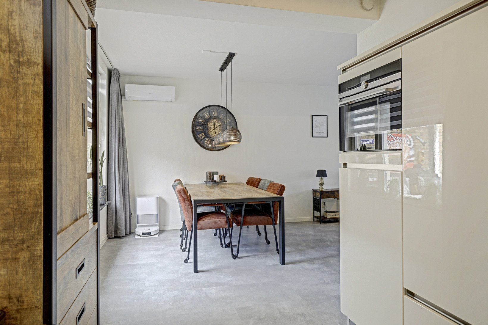 Hoekwoning te koop: Baron van Hövelllaan 9, Melick