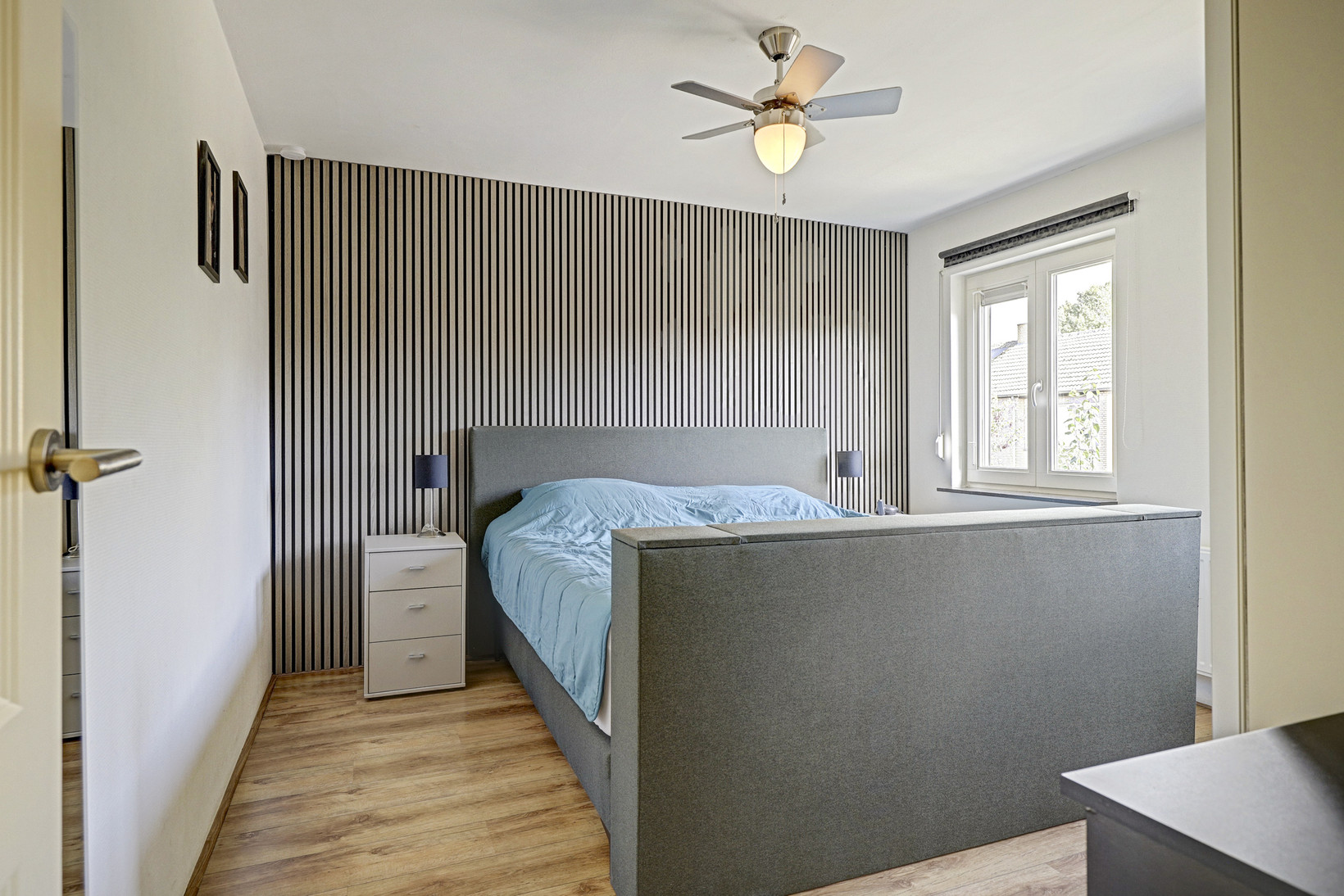 Hoekwoning te koop: Baron van Hövelllaan 9, Melick
