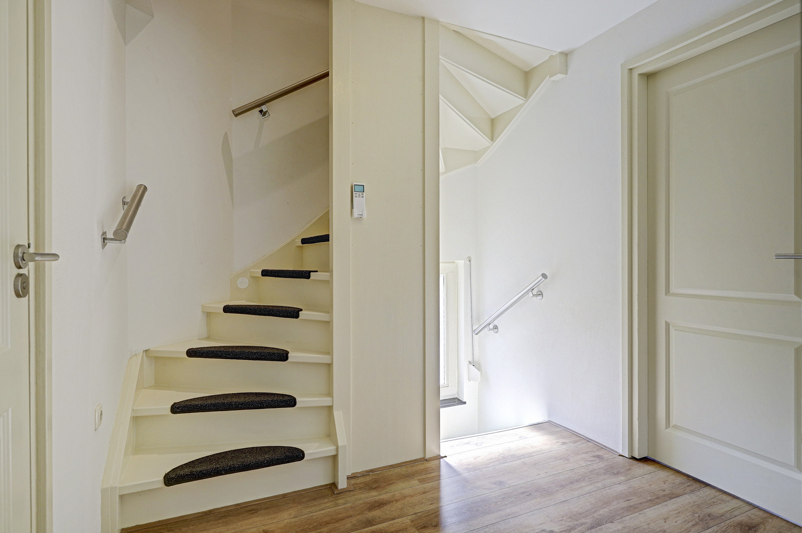 Hoekwoning te koop: Baron van Hövelllaan 9, Melick
