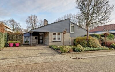 Frans Erensstraat 14