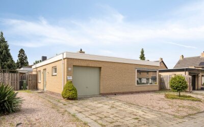 Emile Seipgensstraat 28