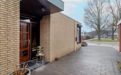 Emile Seipgensstraat 30