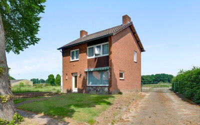 Groenstraat 45