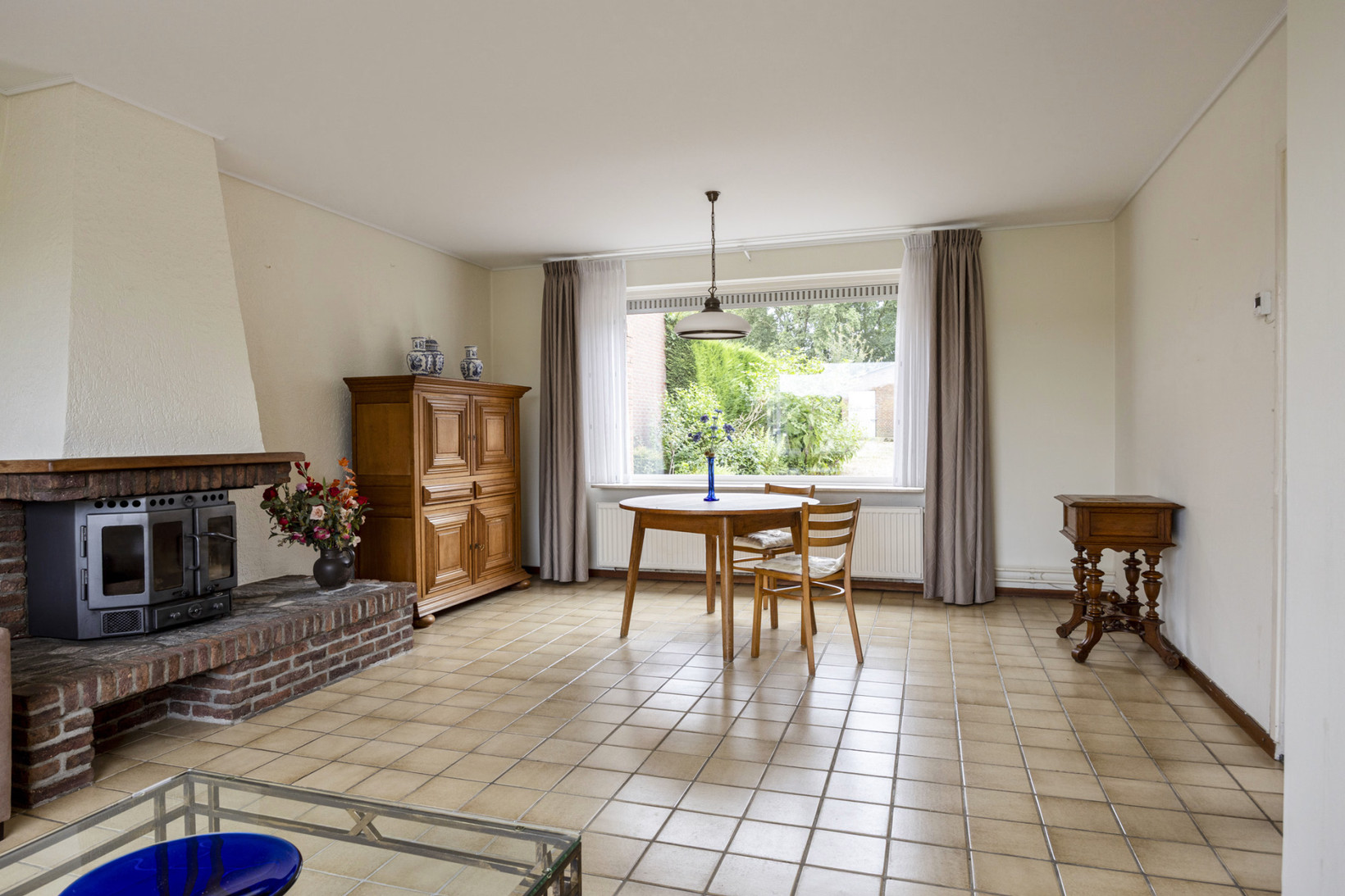 Vrijstaande woning te koop: Groenstraat 102, Melick
