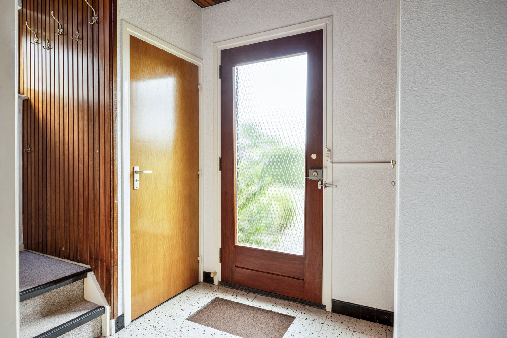 Vrijstaande woning te koop: Groenstraat 102, Melick