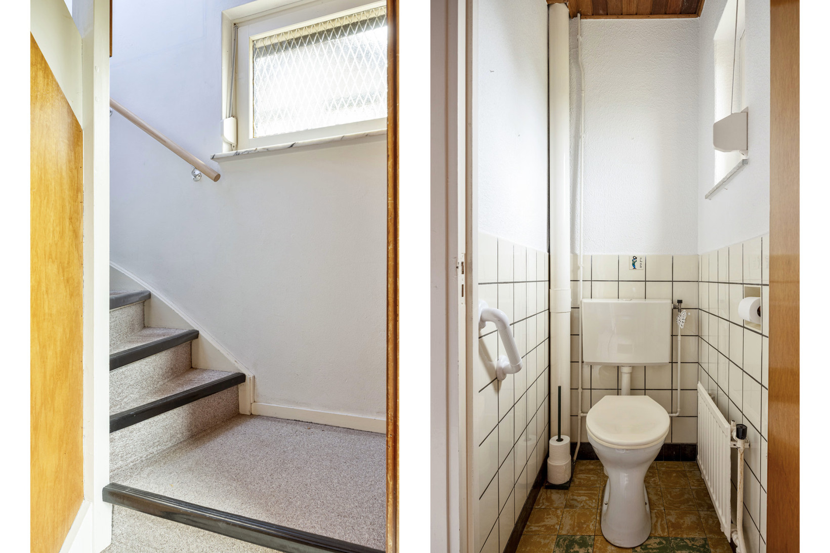 Vrijstaande woning te koop: Groenstraat 102, Melick