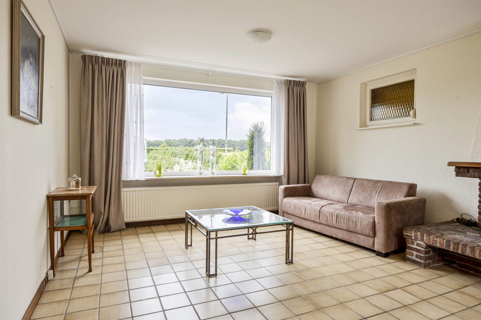 Vrijstaande woning te koop: Groenstraat 102, Melick