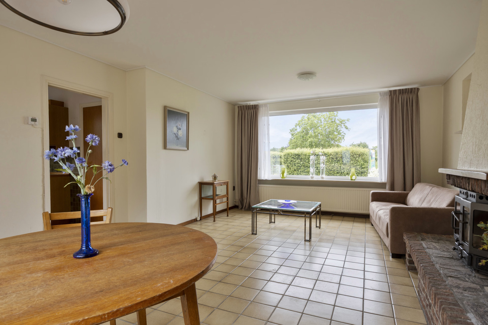Vrijstaande woning te koop: Groenstraat 102, Melick