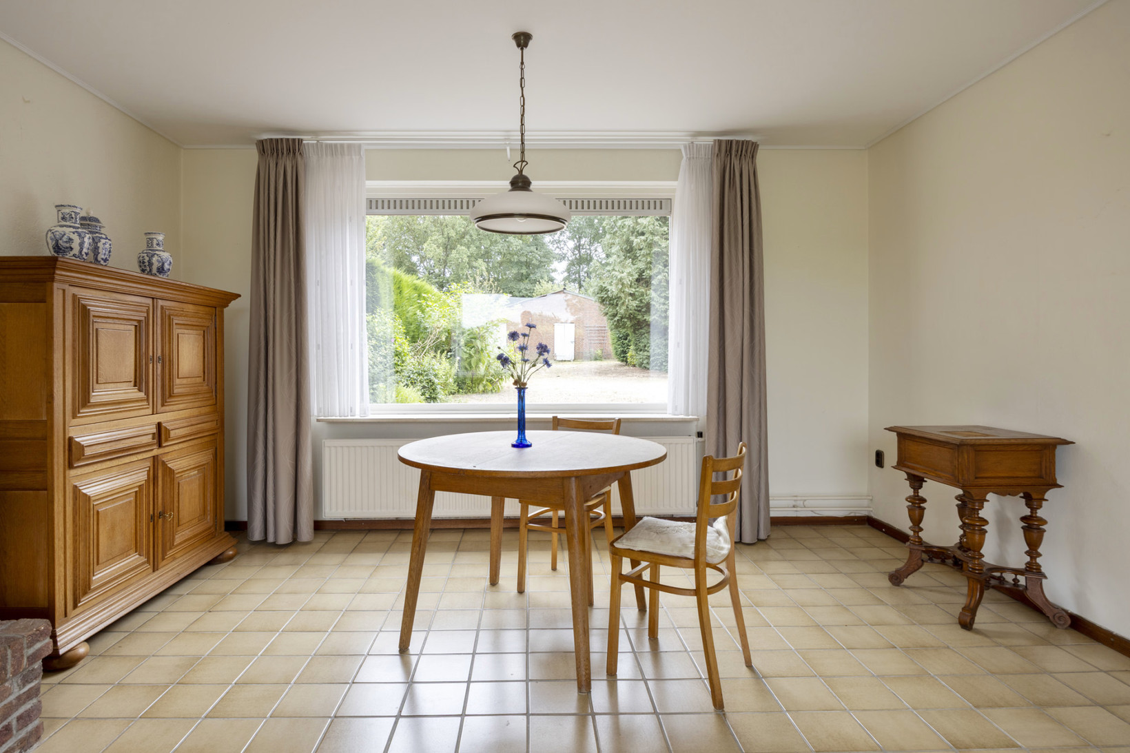 Vrijstaande woning te koop: Groenstraat 102, Melick