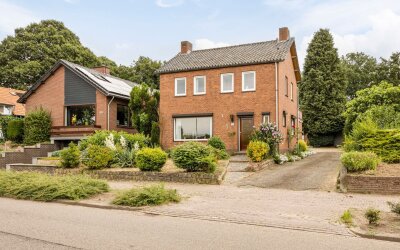 Groenstraat 102