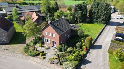 Waterschei 18
