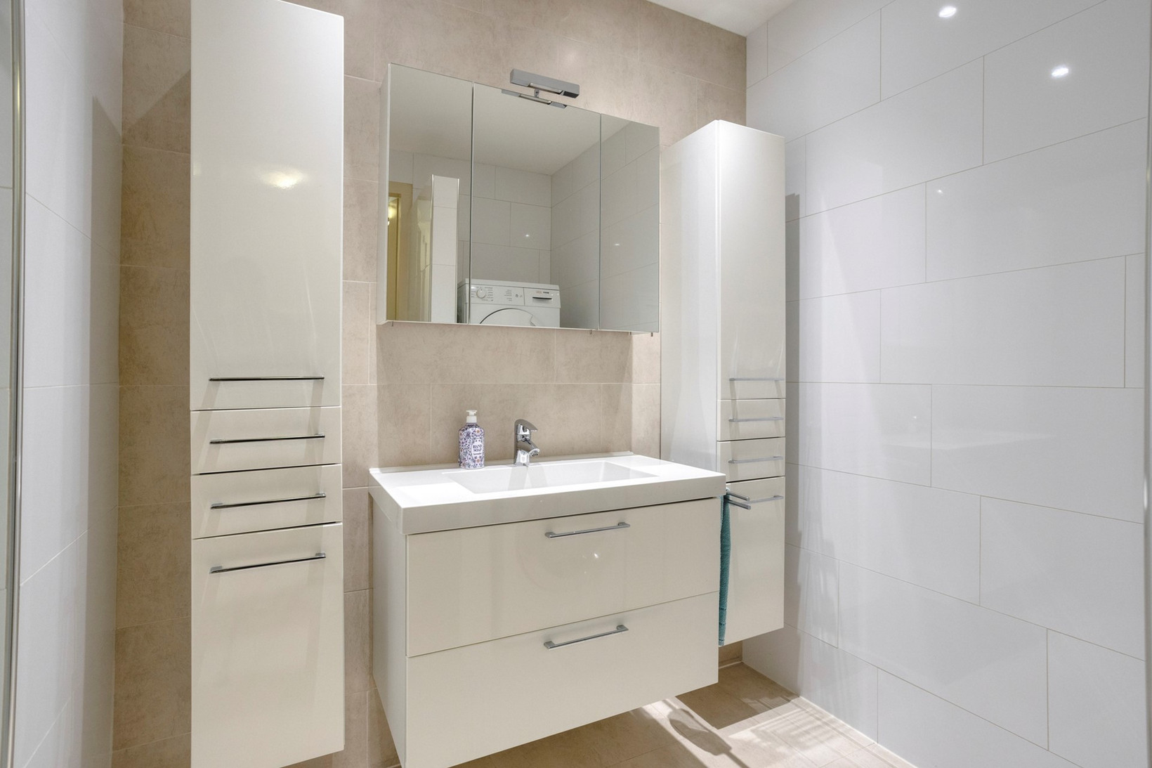 Appartement te koop: Dorpsstraat 84, Melick