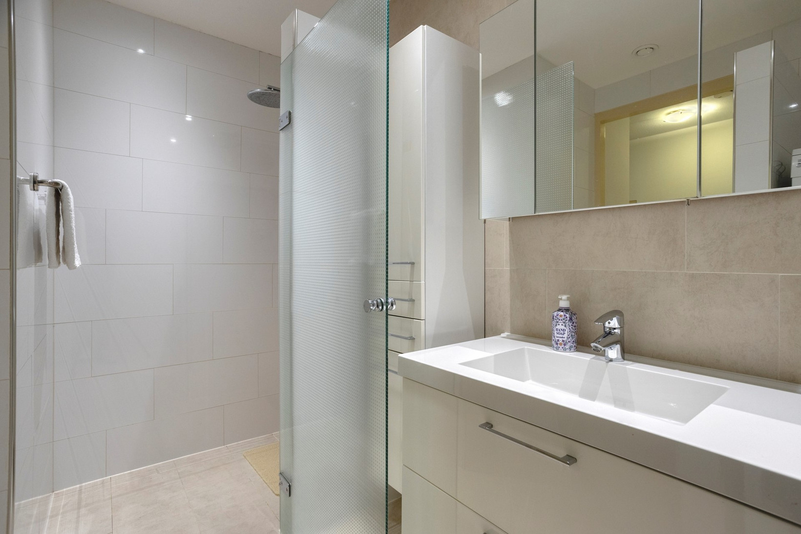 Appartement te koop: Dorpsstraat 84, Melick