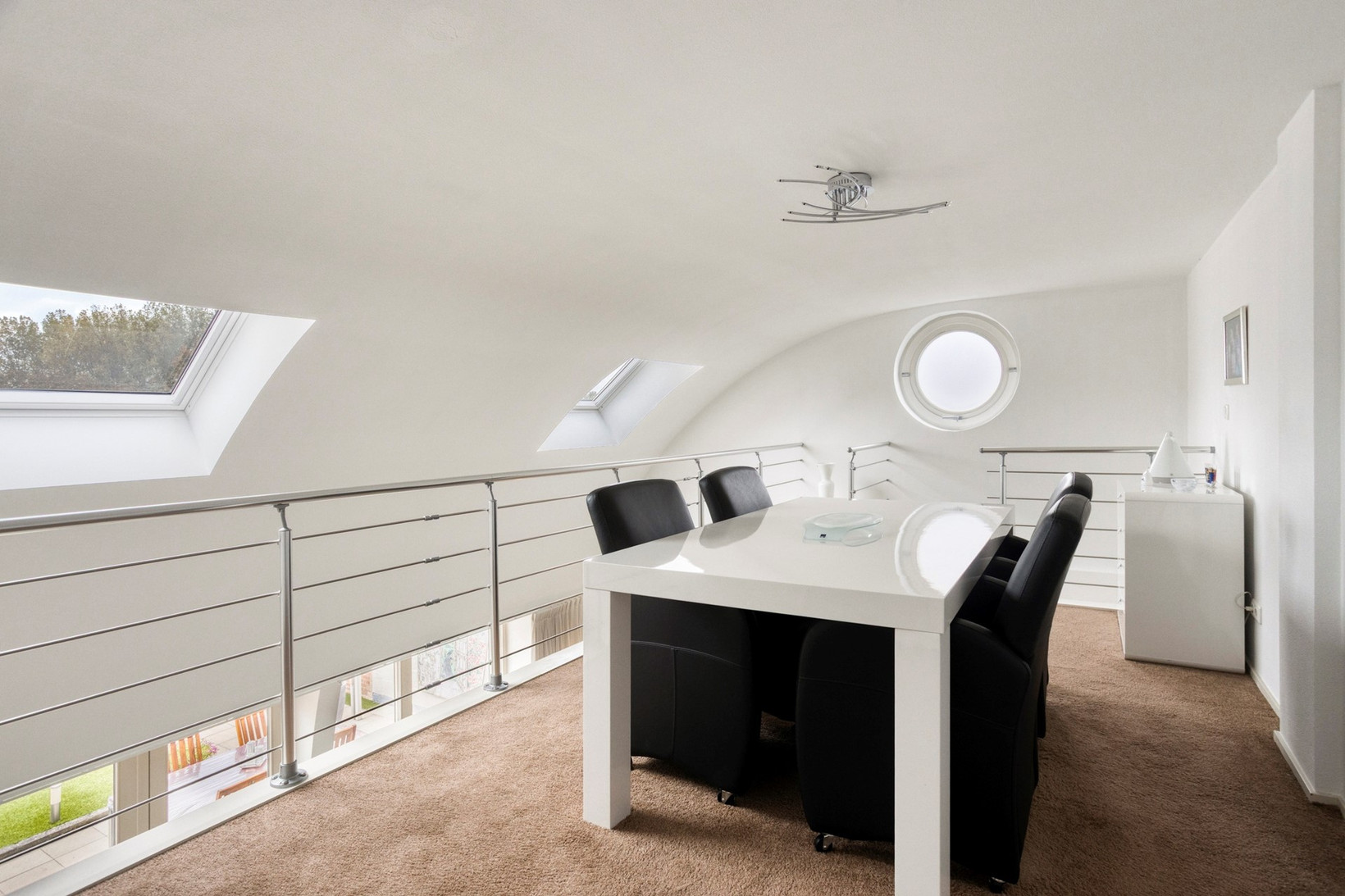 Appartement te koop: Dorpsstraat 84, Melick