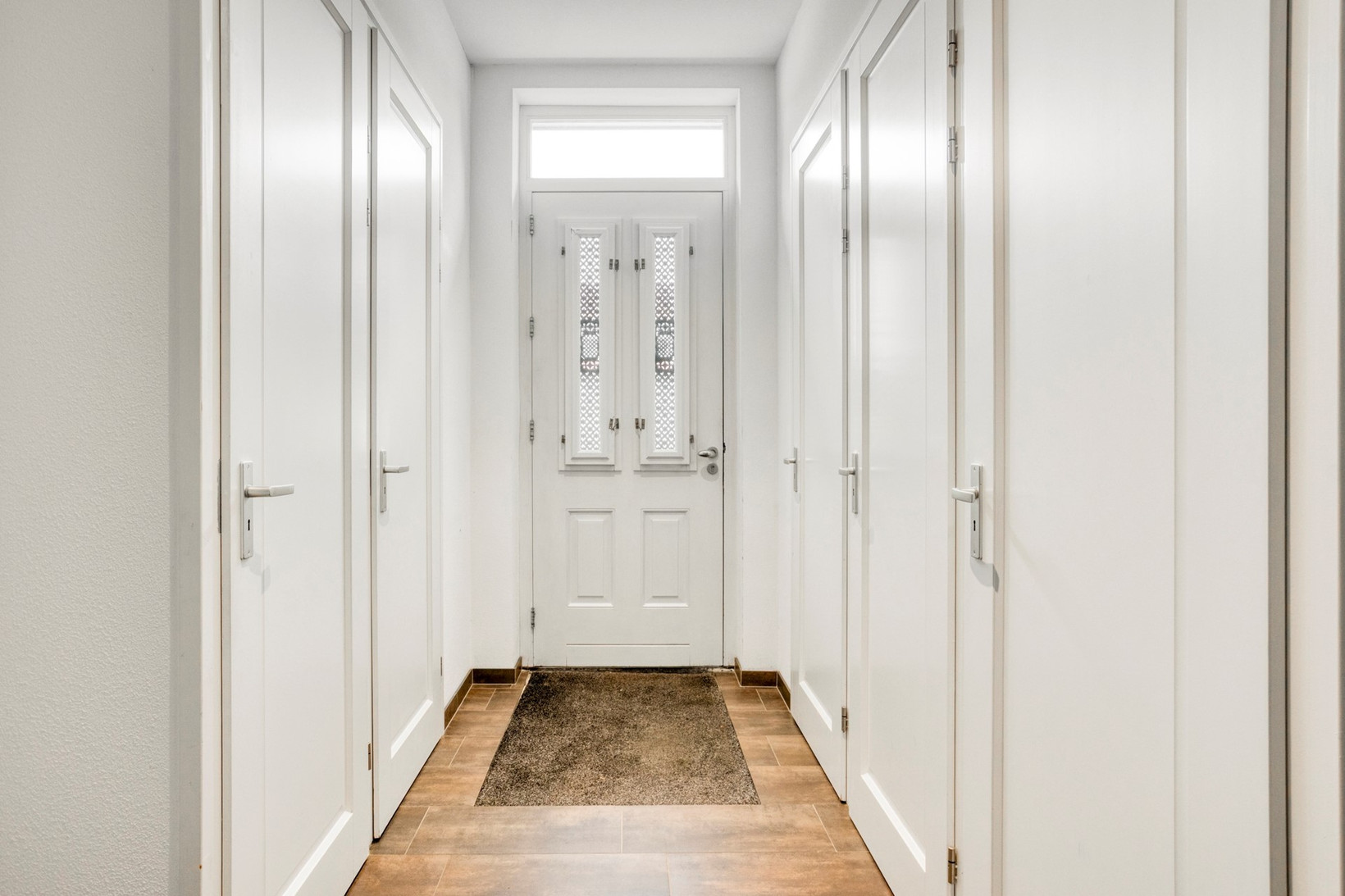 Appartement te koop: Dorpsstraat 84, Melick