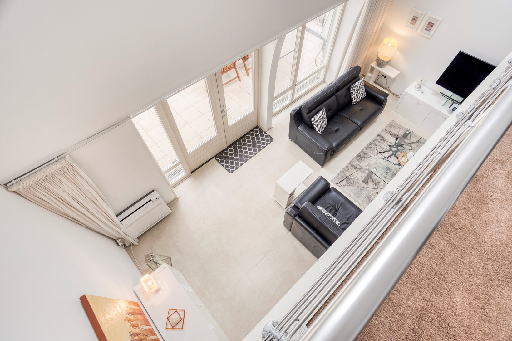 Appartement te koop: Dorpsstraat 84, Melick