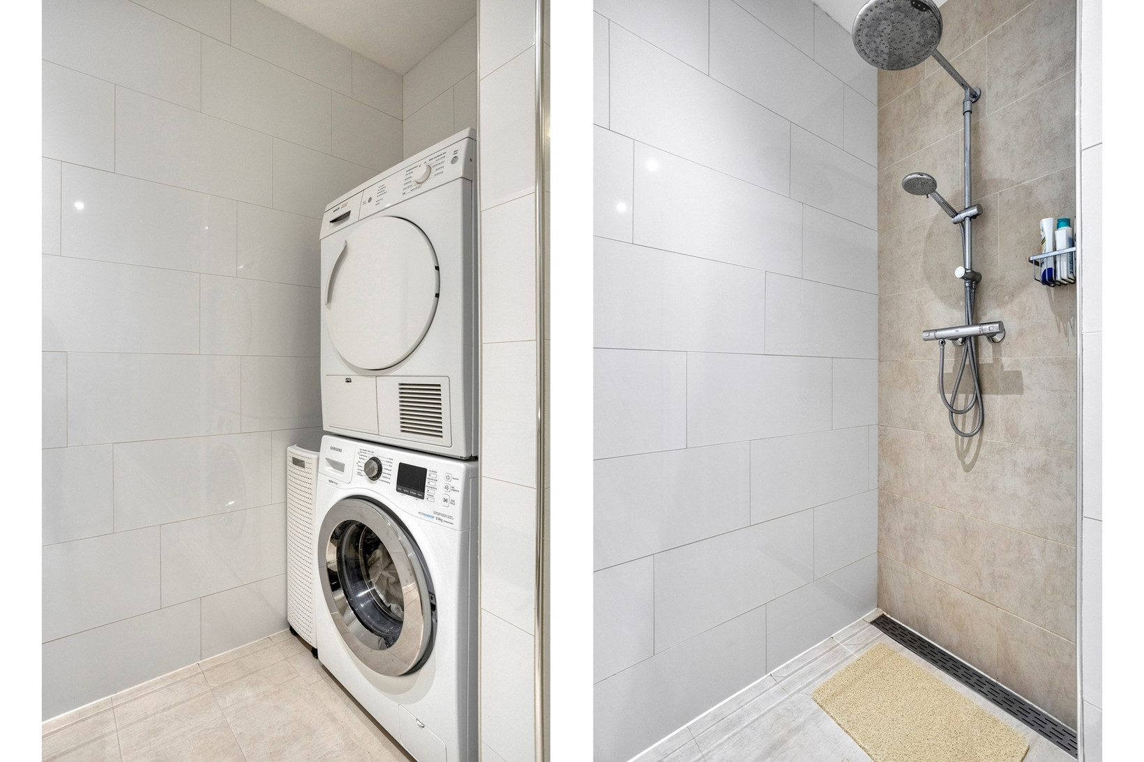 Appartement te koop: Dorpsstraat 84, Melick