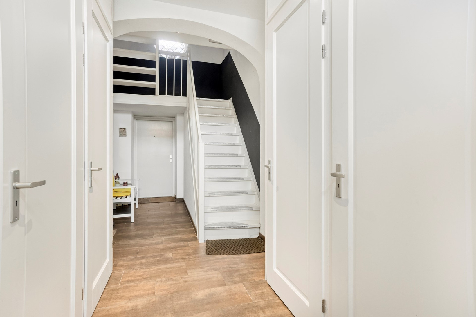 Appartement te koop: Dorpsstraat 84, Melick