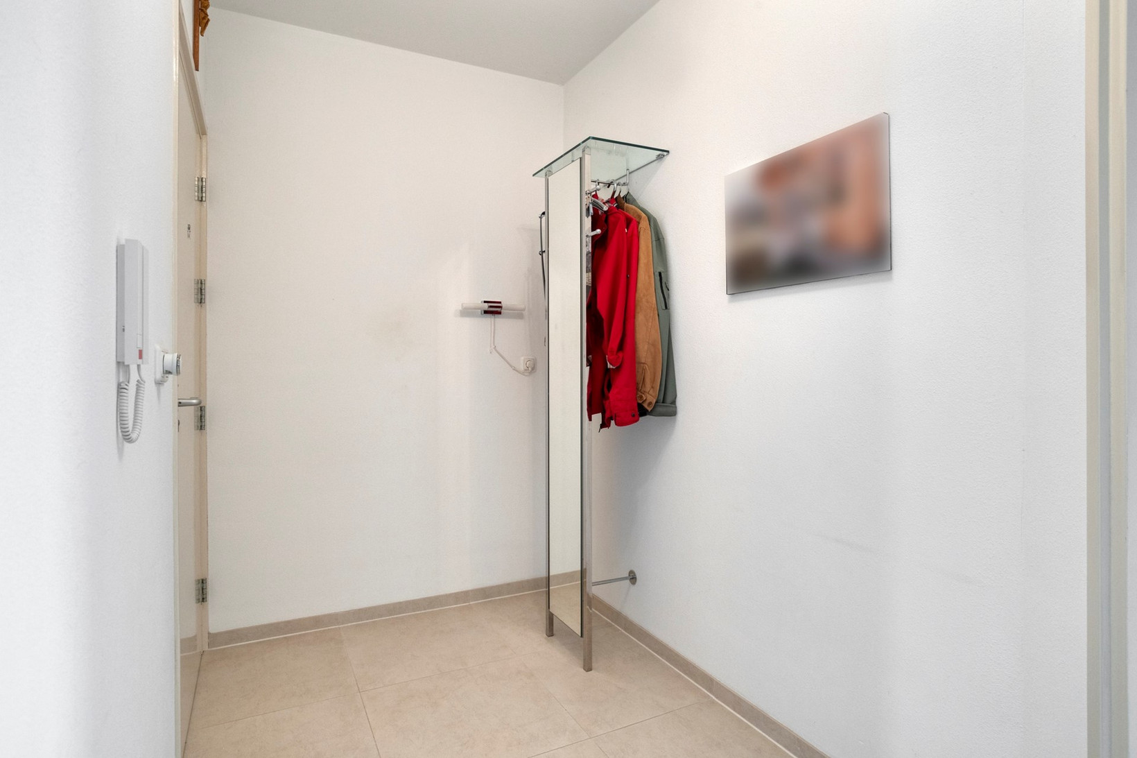 Appartement te koop: Dorpsstraat 84, Melick