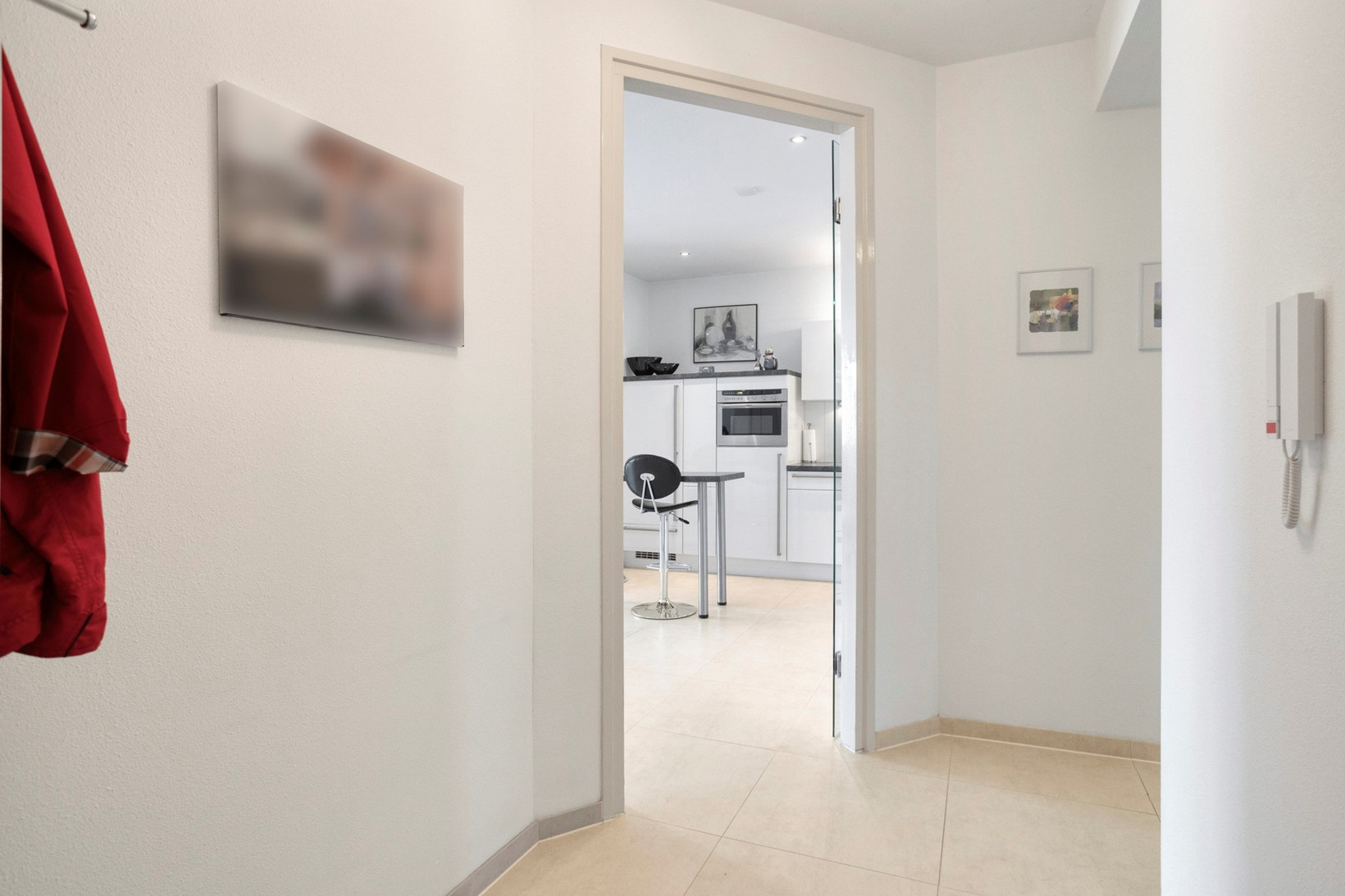 Appartement te koop: Dorpsstraat 84, Melick