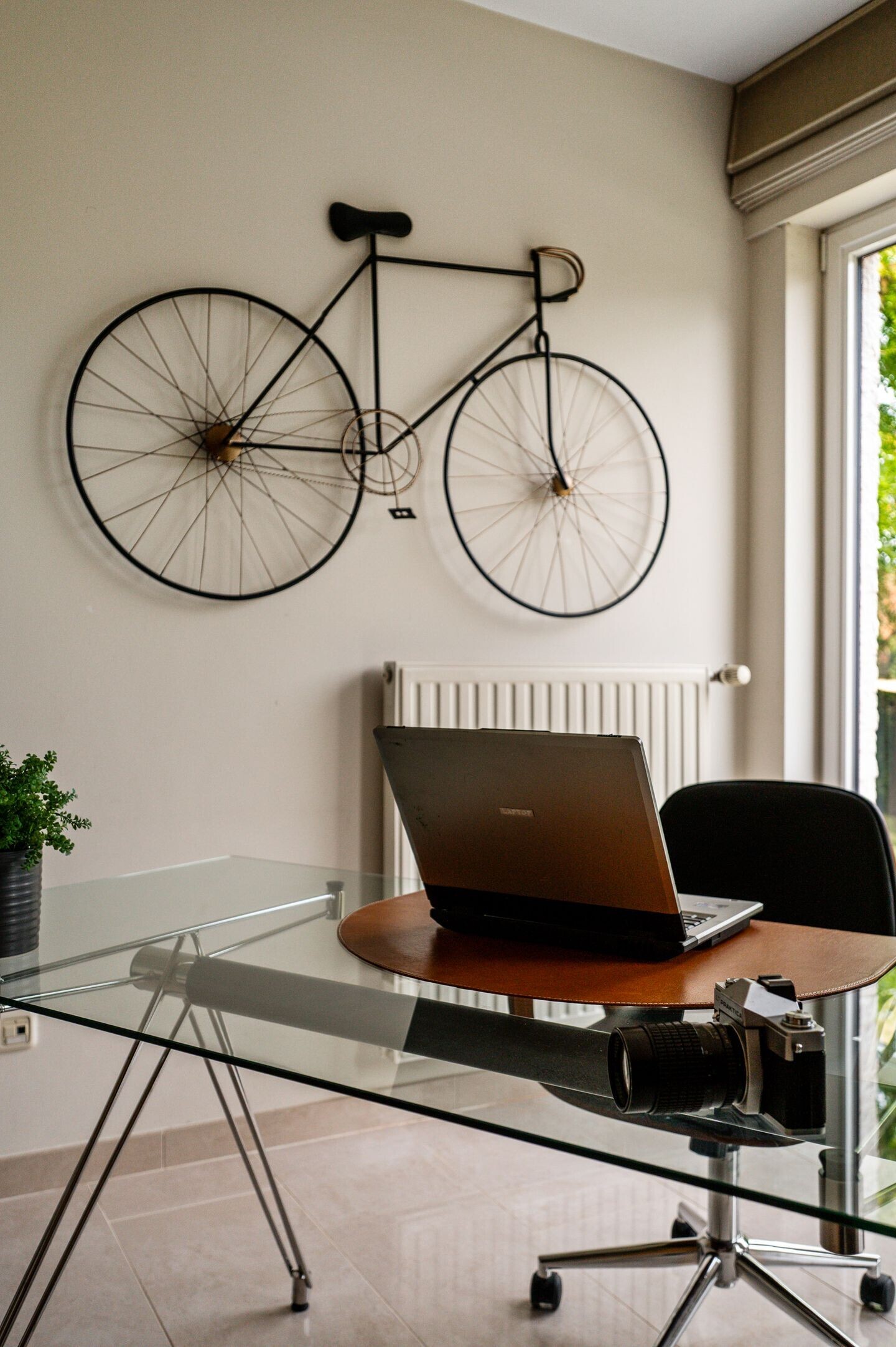Vrijstaande woning te koop: Peysstraat 87, Melick