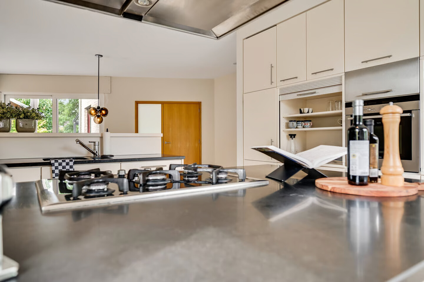 Vrijstaande woning te koop: Peysstraat 87, Melick