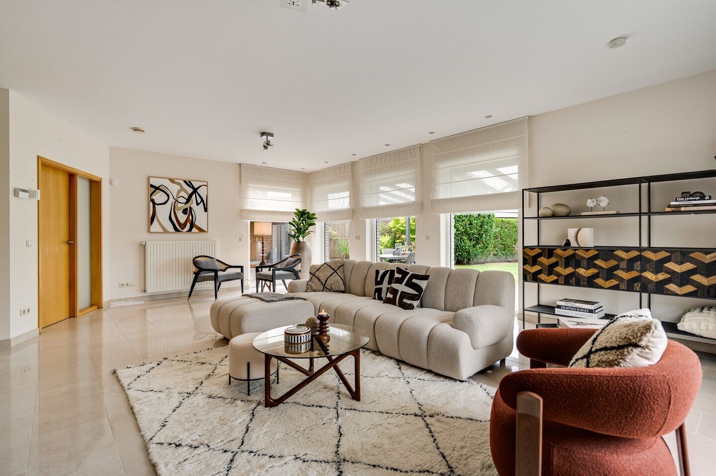 Vrijstaande woning te koop: Peysstraat 87, Melick