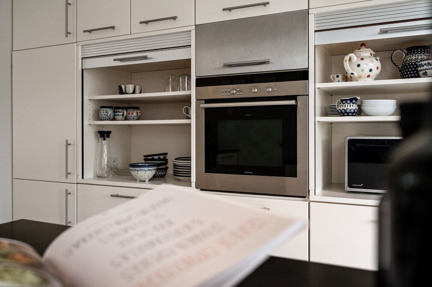 Vrijstaande woning te koop: Peysstraat 87, Melick