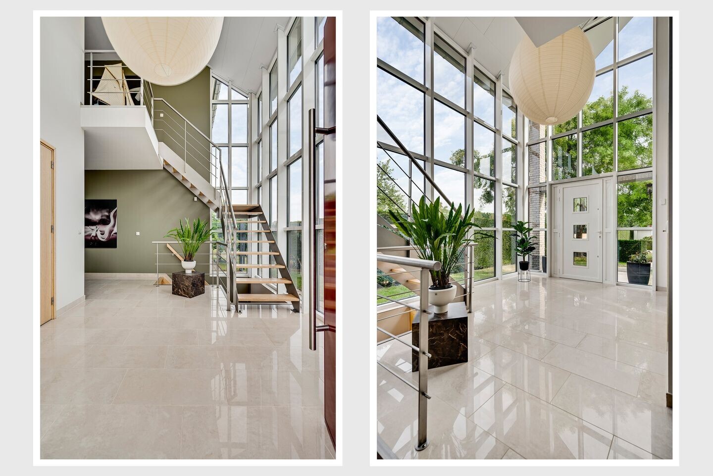 Vrijstaande woning te koop: Peysstraat 87, Melick
