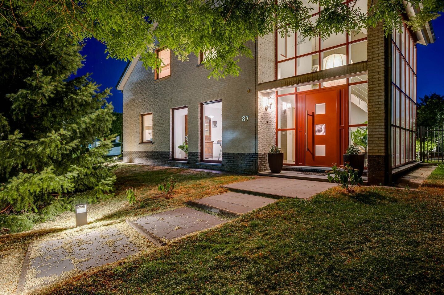 Vrijstaande woning te koop: Peysstraat 87, Melick