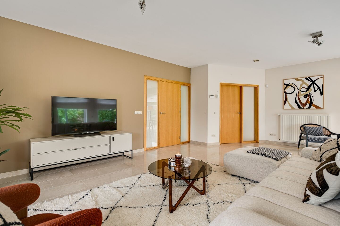 Vrijstaande woning te koop: Peysstraat 87, Melick