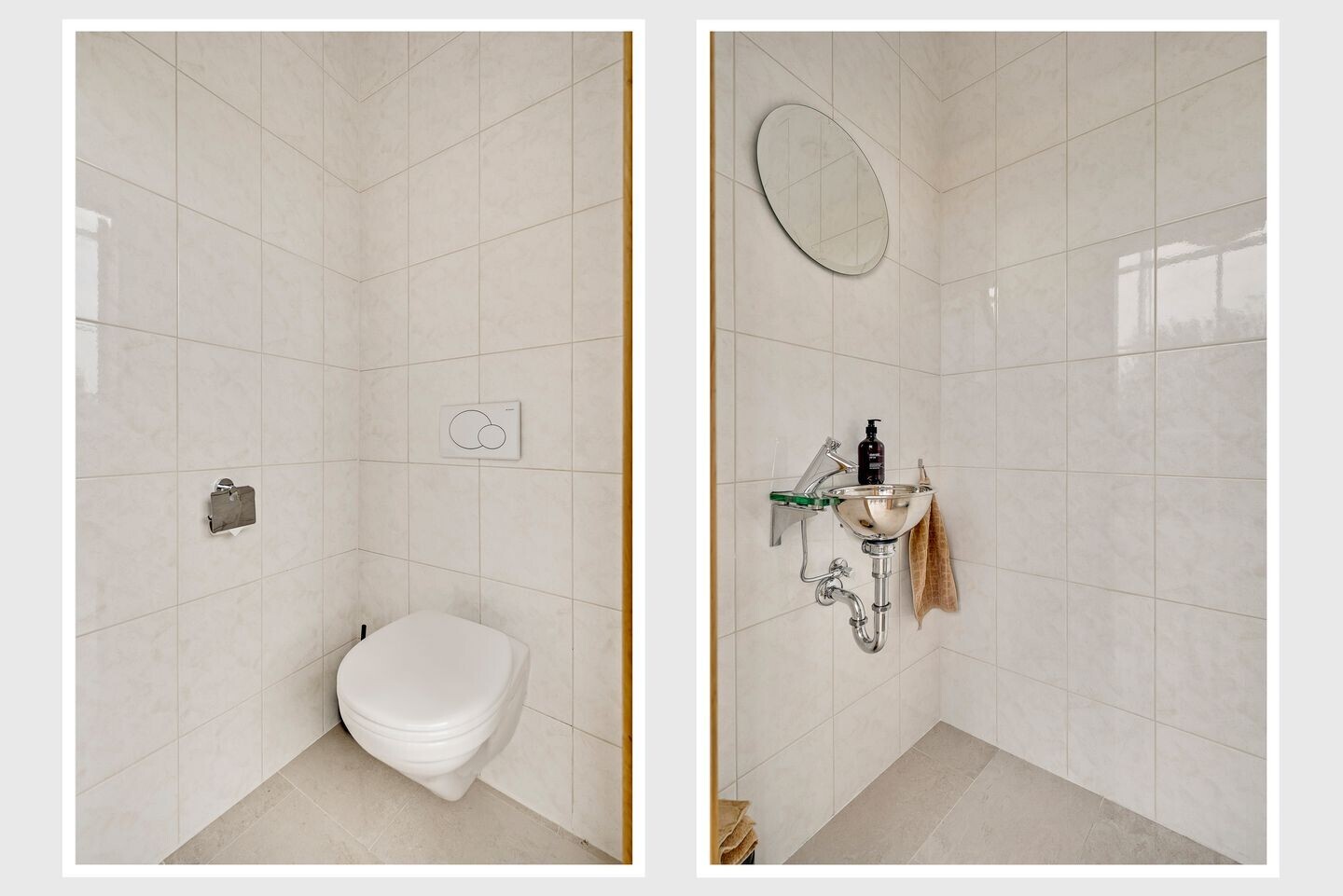 Vrijstaande woning te koop: Peysstraat 87, Melick