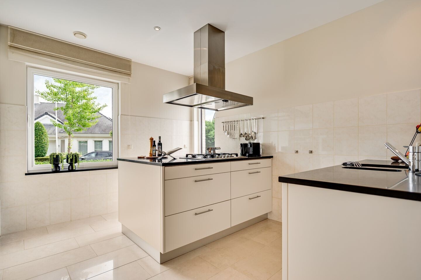 Vrijstaande woning te koop: Peysstraat 87, Melick