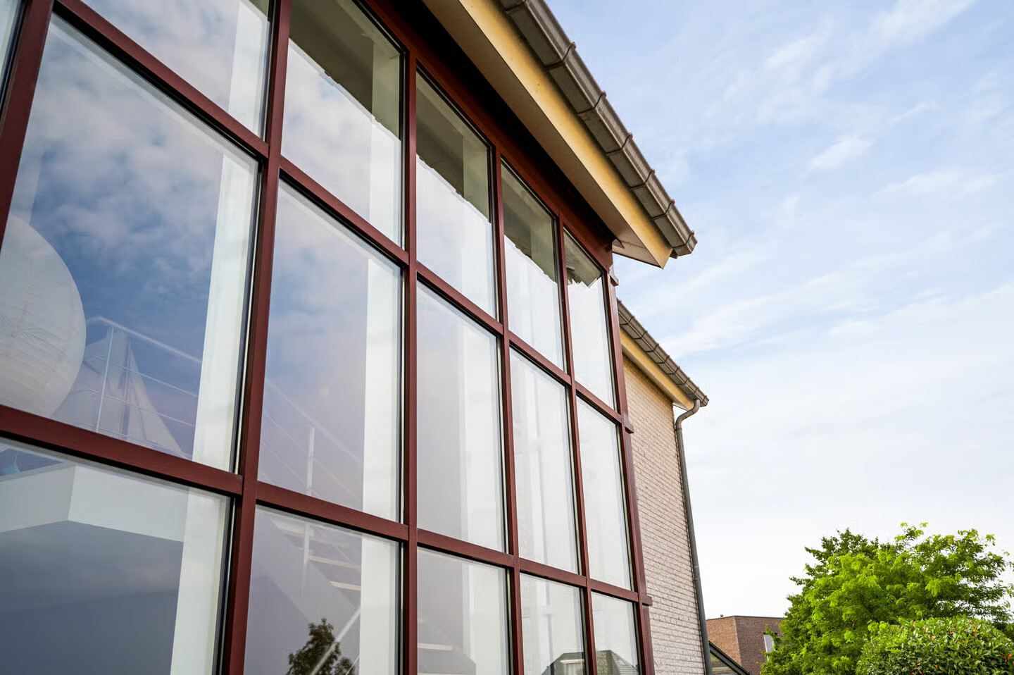 Vrijstaande woning te koop: Peysstraat 87, Melick