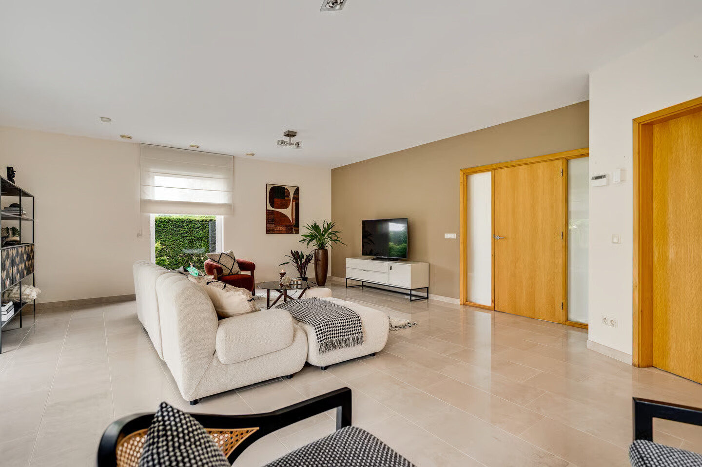 Vrijstaande woning te koop: Peysstraat 87, Melick