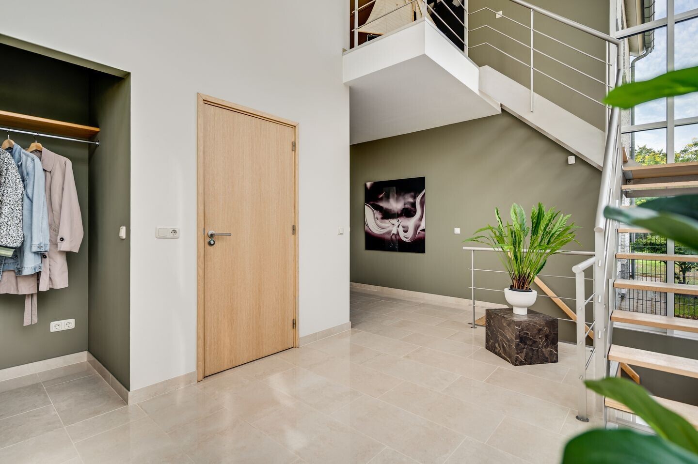 Vrijstaande woning te koop: Peysstraat 87, Melick