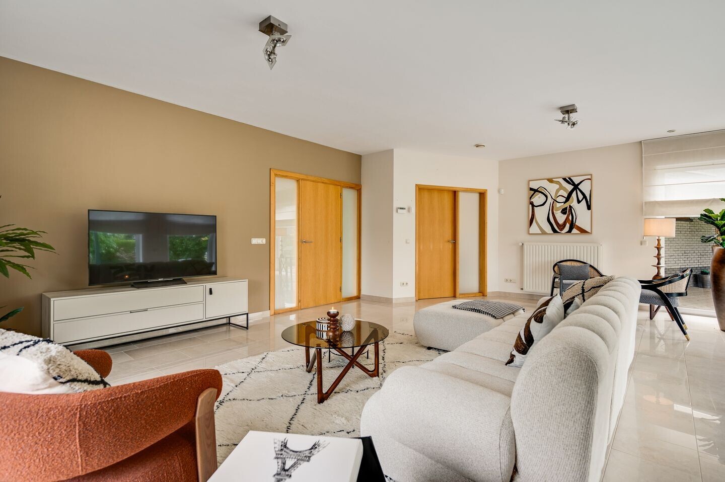 Vrijstaande woning te koop: Peysstraat 87, Melick