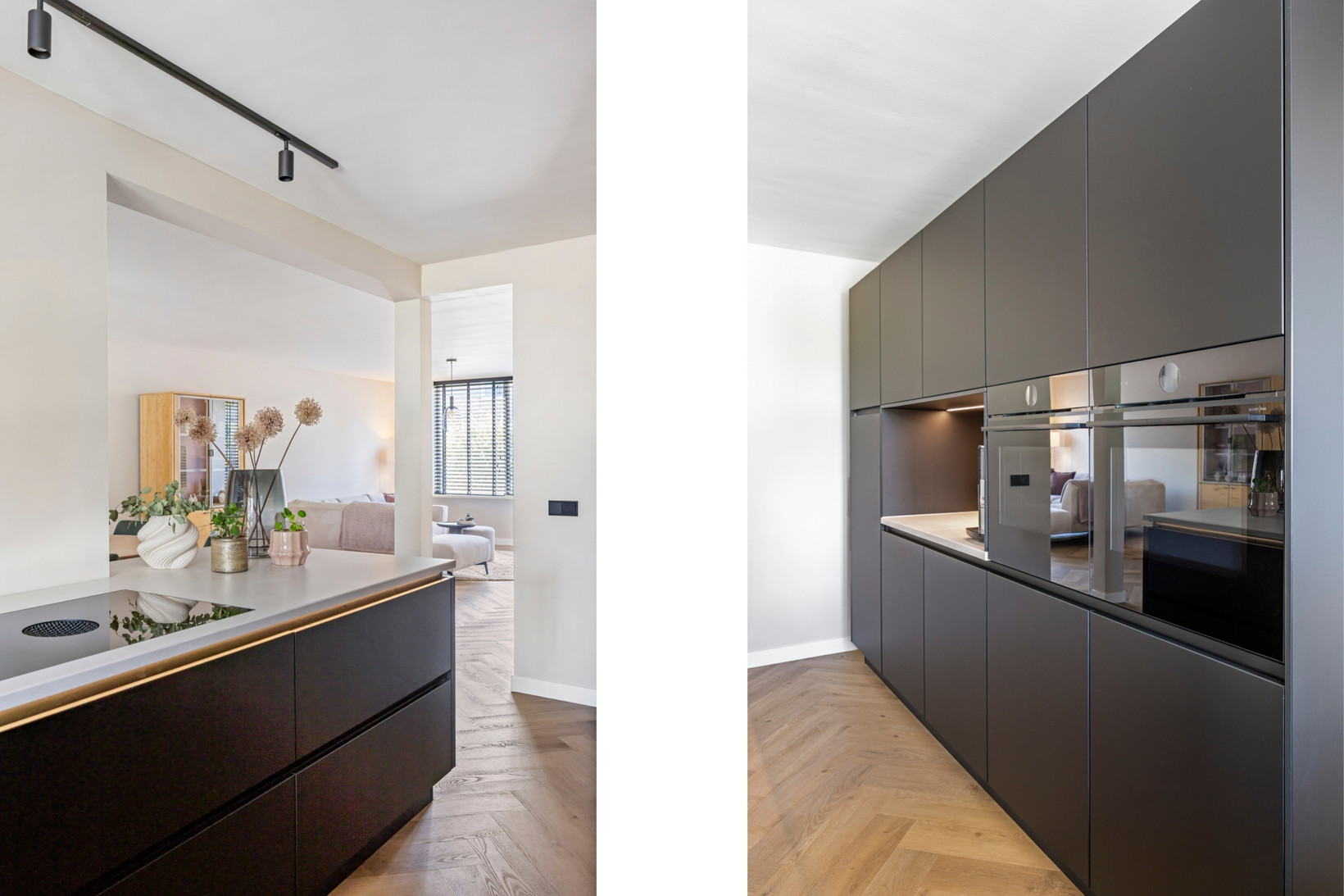 Hoekwoning te koop: Bartelsstraat 3, Melick