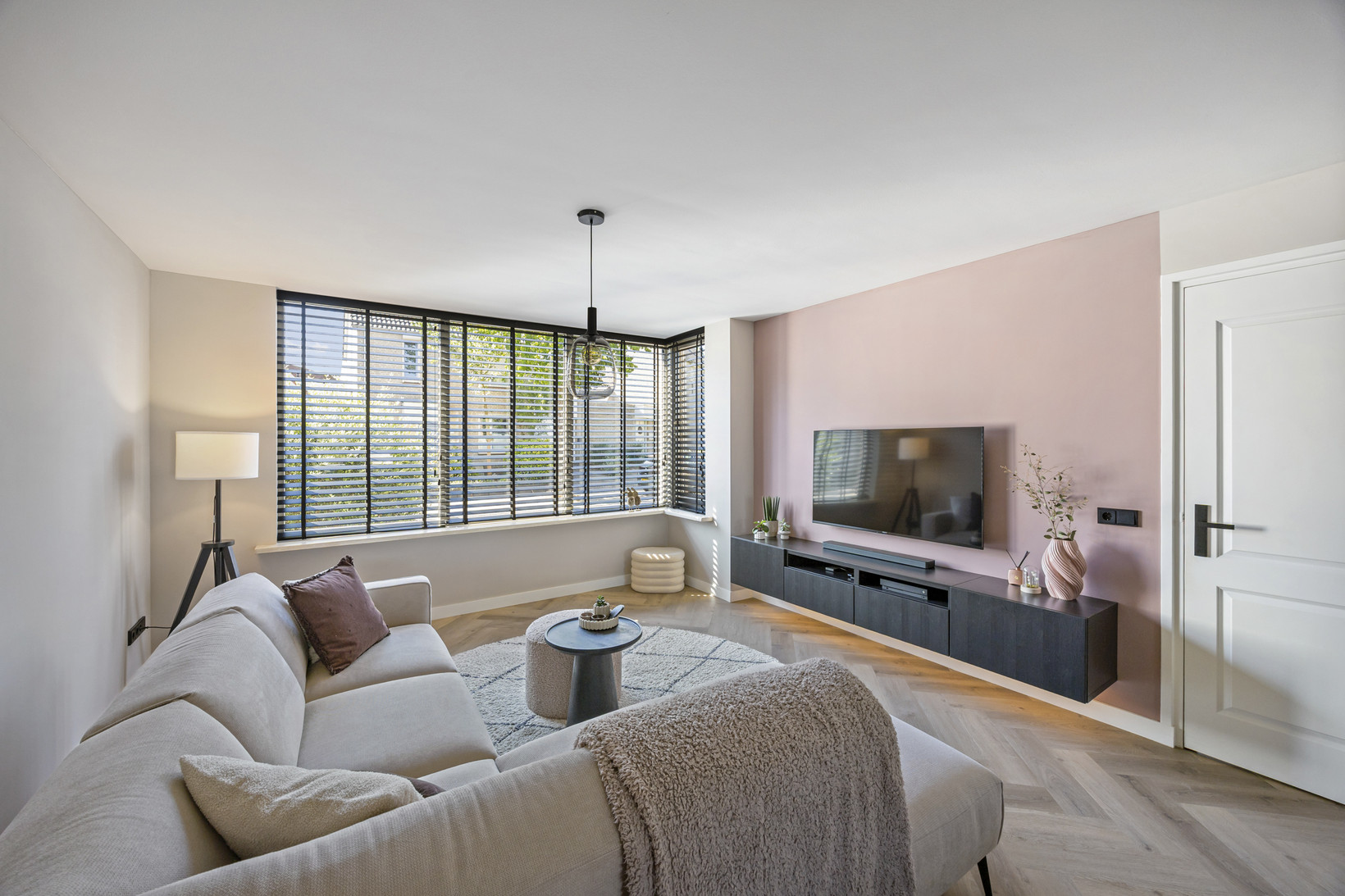 Hoekwoning te koop: Bartelsstraat 3, Melick