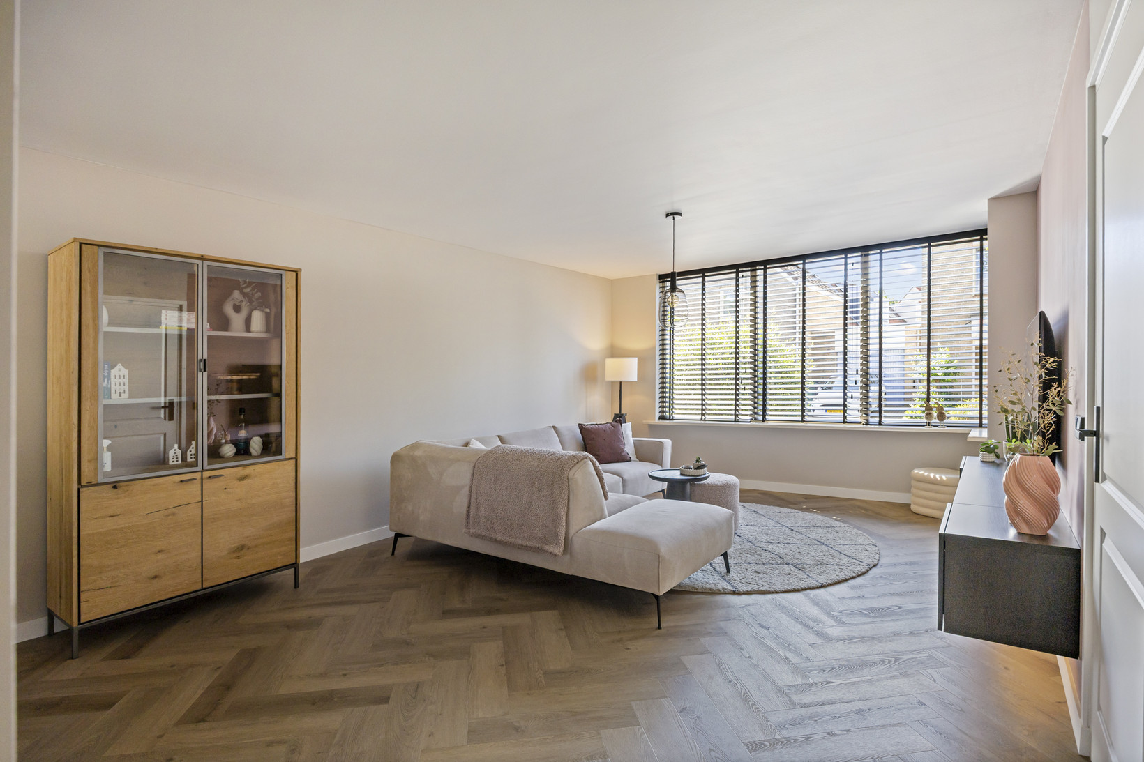 Hoekwoning te koop: Bartelsstraat 3, Melick